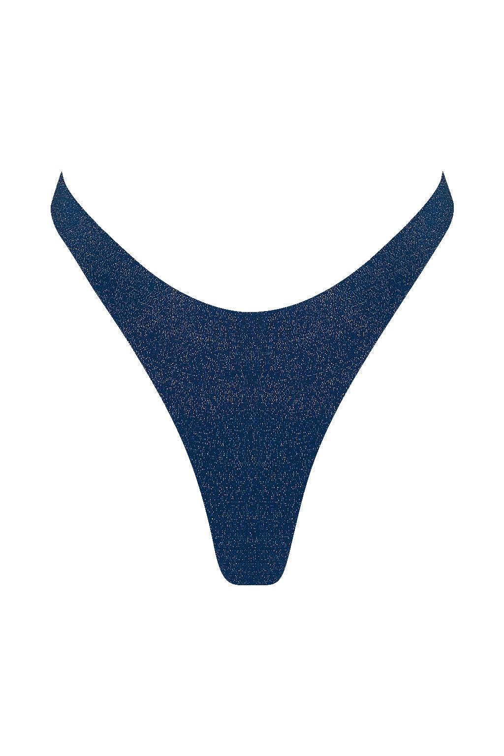 DIMENSIONAL RIBBON SWIM WEAR ♡ AMERI DIMENSIONAL RIBBON SWIM WEAR ♡ AMERI（DIMENSIONAL RIBBON