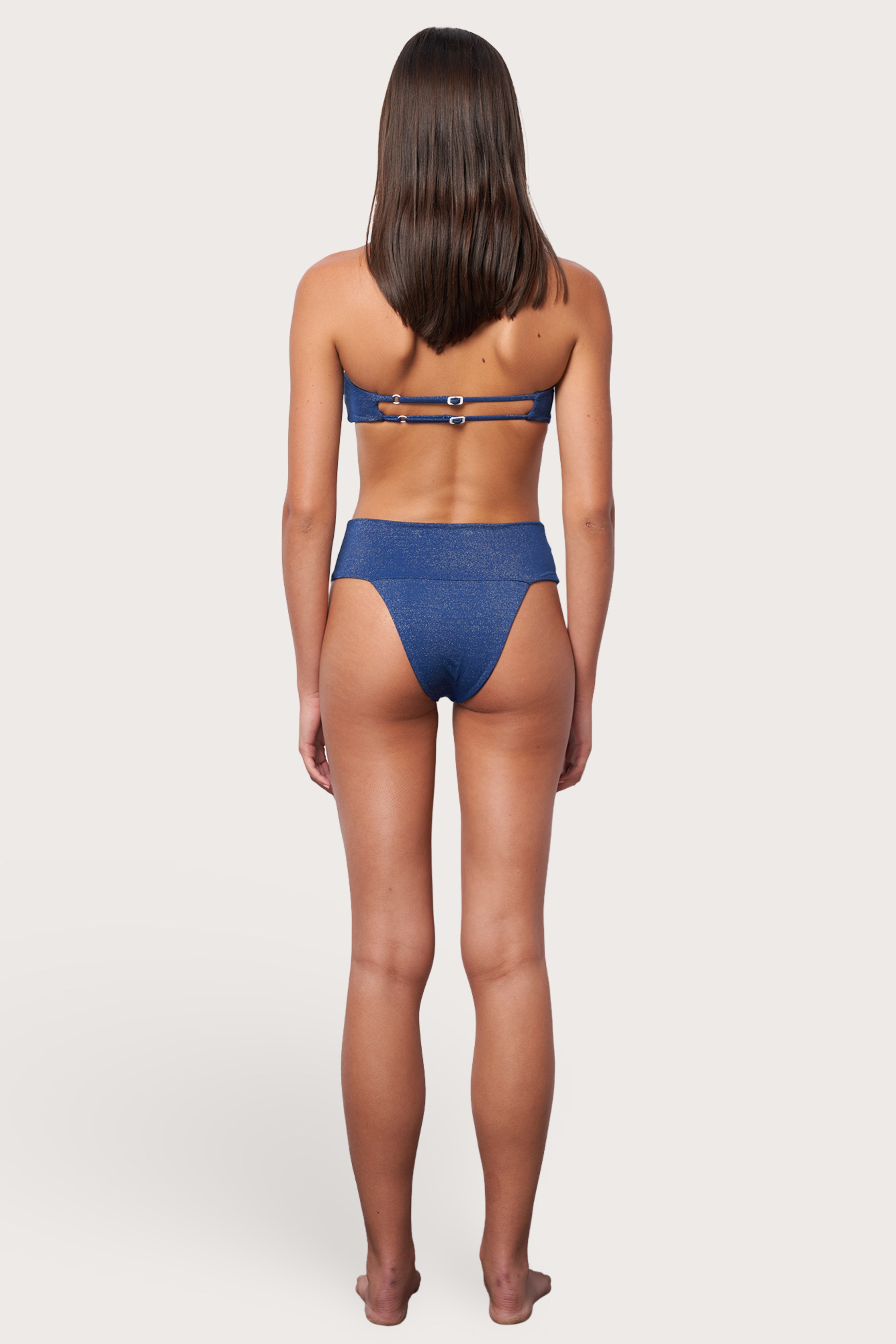 Toast_Slide_Bandeau_Bikini_Top_Banded_Waist_Bikini_Bottom_Abyss_Shimmer_4_e6224c50-ee87-408b-87af-95fce81b9706.jpg