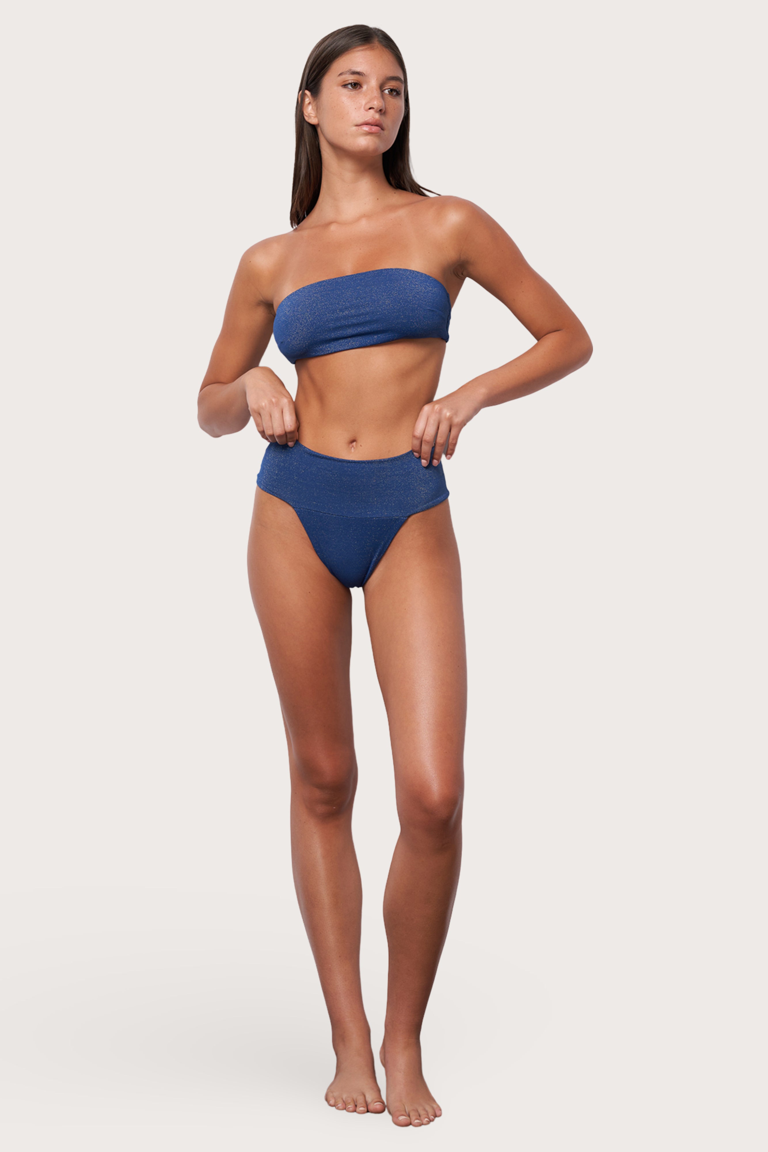 Toast_Slide_Bandeau_Bikini_Top_Banded_Waist_Bikini_Bottom_Abyss_Shimmer_5_c3d47e0b-3bdf-4440-8d24-526dc3077cd2.jpg