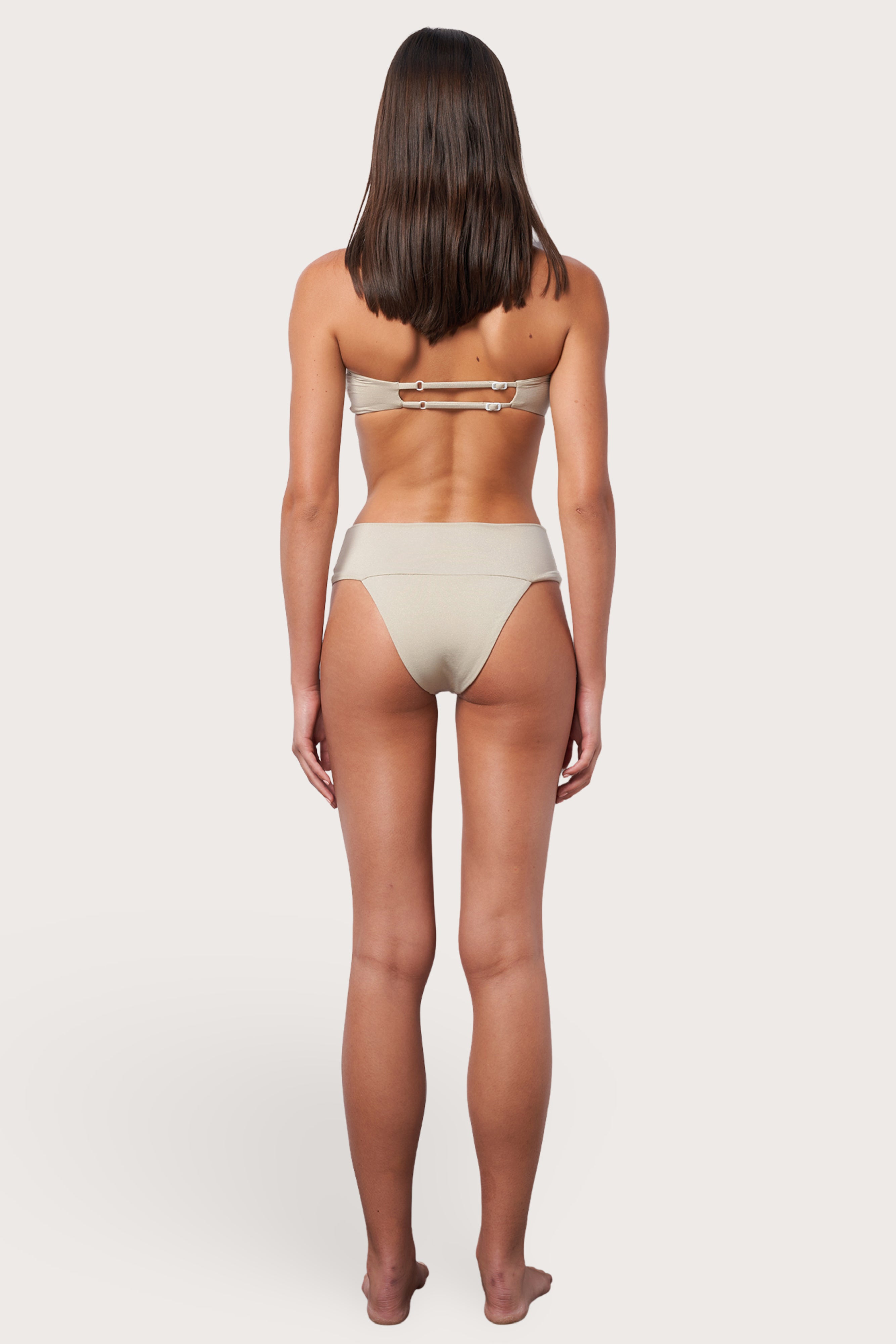 Toast_Slide_Bandeau_Bikini_Top_Banded_Waist_Bikini_Bottom_Shimmer_5_8ec68838-c41b-4c77-bbcf-52f2513b2e44.jpg