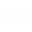 Toast Swim: Sustainable Swimwear logo