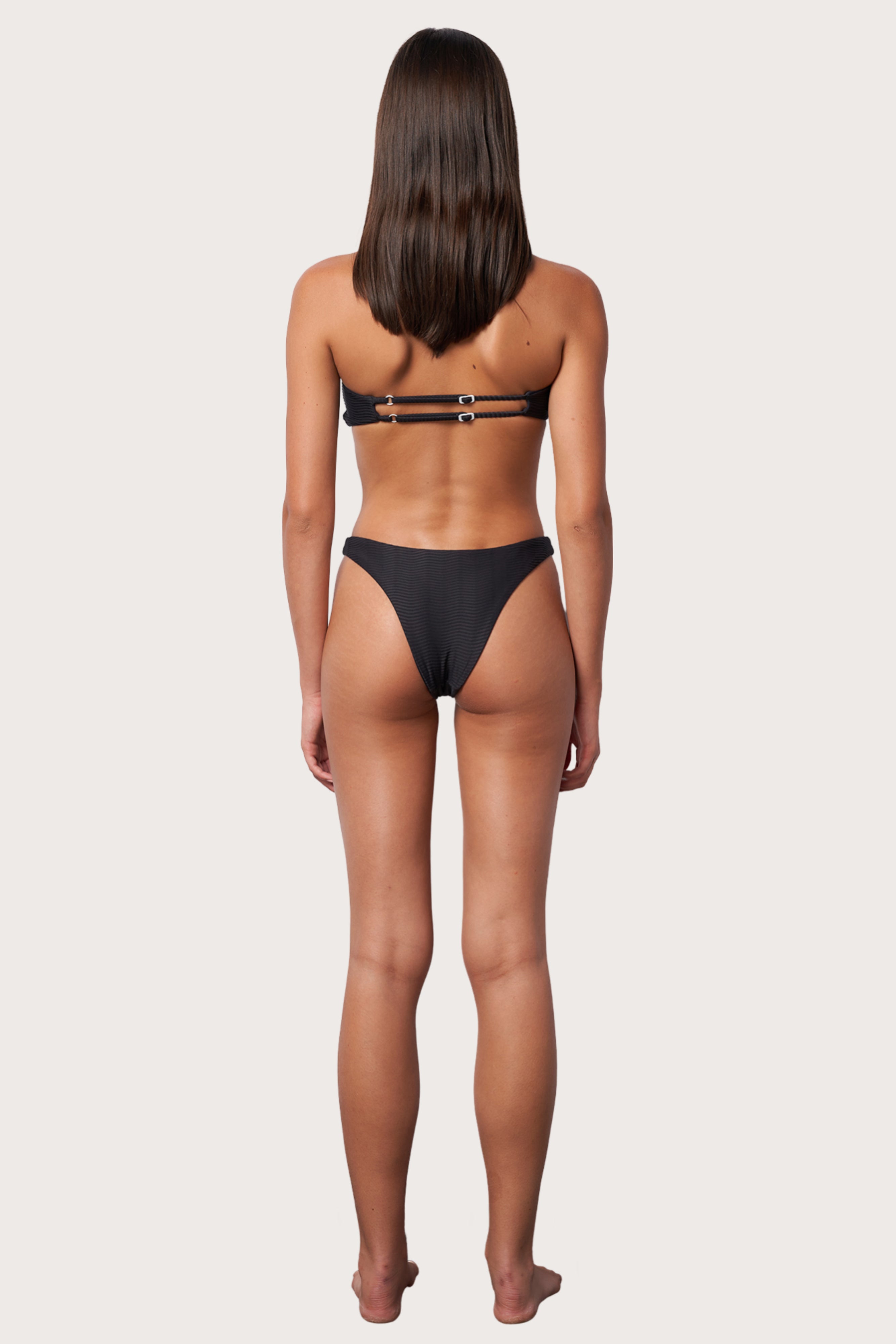 pixelcut-export_3_47e3914c-a622-46a3-8a97-be3a6a4bc510.jpg